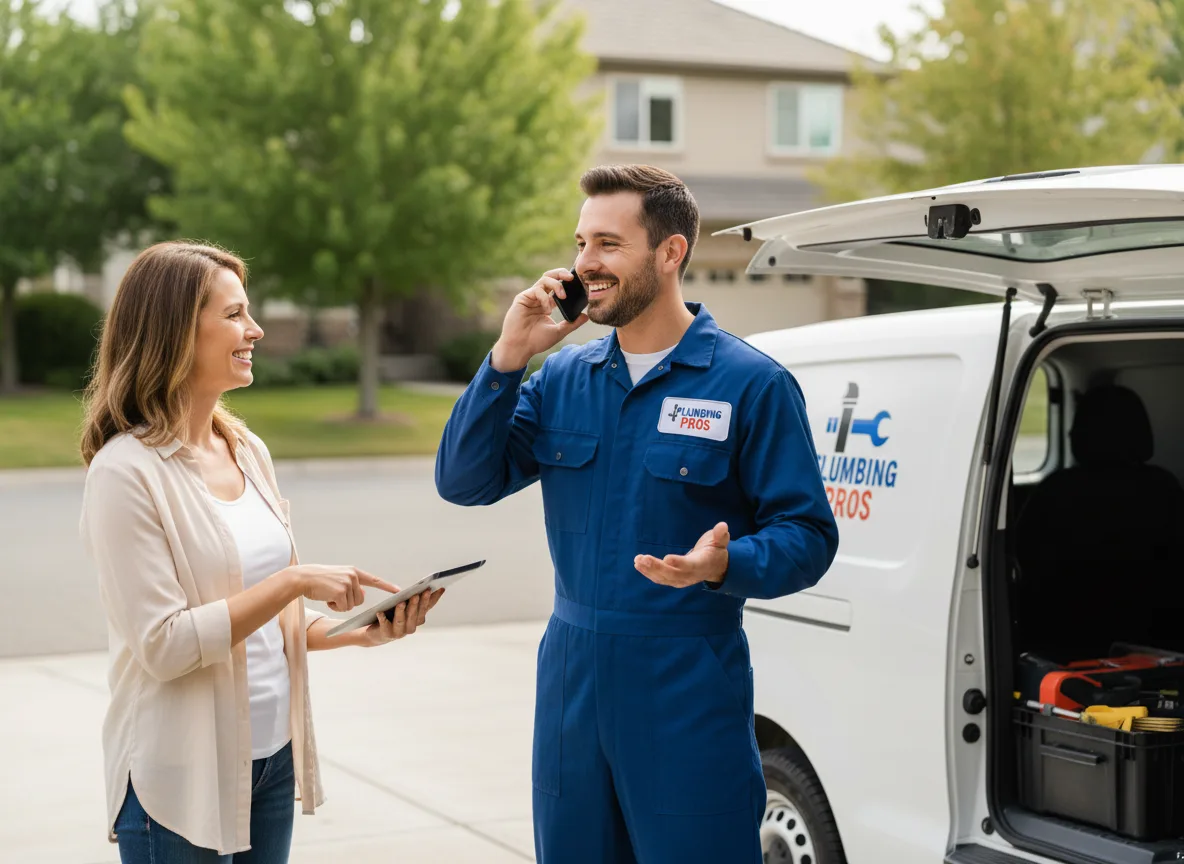 Water Heater Repair Ferdinand, ID FAQs
